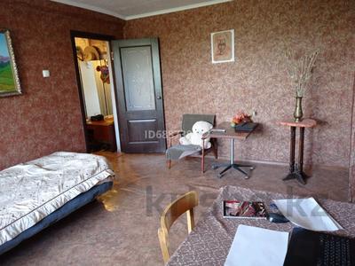 4-бөлмелі пәтер · 90 м² · 4/4 қабат, Тонкуруш 8, бағасы: 14.5 млн 〒 в Таразе