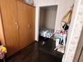 2-комнатная квартира, 42 м², Назарбаева за 13 млн 〒 в Павлодаре — фото 2