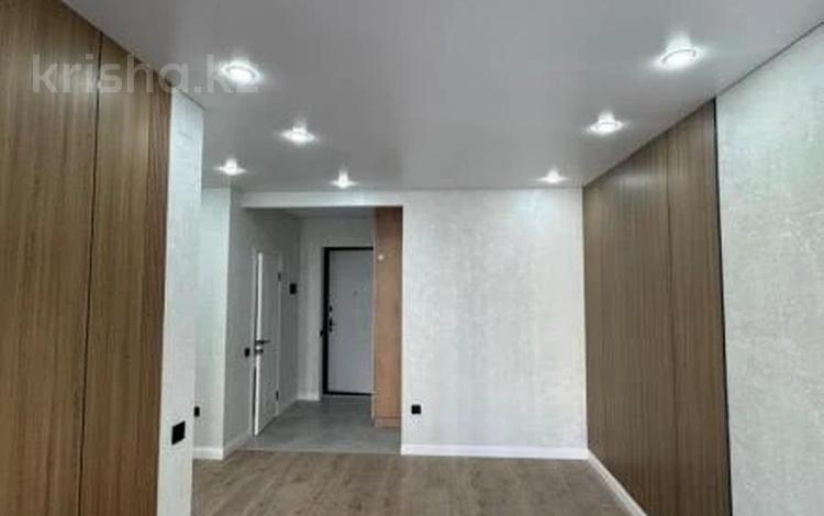 2-комнатная квартира · 36 м² · 2/10 этаж, мкр Шугыла, Жунисова — Алматы жастар, Умай ипотека проходит. за 25.5 млн ₸ в Наурызбайский р-н — фото 2