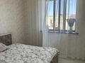 Отдельный дом • 4 комнаты • 111 м² • 4 сот., Кошелекова 87 за 40 млн 〒 в Комсомоле — фото 5