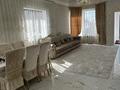 Отдельный дом • 4 комнаты • 111 м² • 4 сот., Кошелекова 87 за 40 млн 〒 в Комсомоле — фото 9