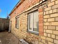 Өнеркәсіптік база · 68 сотық, Жаңа қала ш/а., Телевизионная 11 — Новая Норма, бағасы: 485 млн ₸ в Караганде, Казыбек би р-н — фото 44