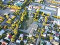 Өнеркәсіптік база · 68 сотық, Жаңа қала ш/а., Телевизионная 11 — Новая Норма, бағасы: 485 млн ₸ в Караганде, Казыбек би р-н — фото 9