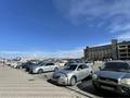 Магазины и бутики · 58 м² за 7.5 млн 〒 в Таразе