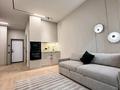 2-комнатная квартира · 52 м² · 20/20 этаж, Серкебаева 146/3 за 27 000 ₸ в Алматы, Бостандыкский р-н — фото 2