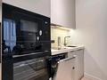 2-комнатная квартира · 52 м² · 20/20 этаж, Серкебаева 146/3 за 27 000 ₸ в Алматы, Бостандыкский р-н — фото 3