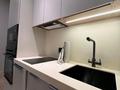 2-комнатная квартира · 52 м² · 20/20 этаж, Серкебаева 146/3 за 27 000 ₸ в Алматы, Бостандыкский р-н — фото 4