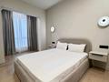 2-комнатная квартира · 52 м² · 20/20 этаж, Серкебаева 146/3 за 27 000 ₸ в Алматы, Бостандыкский р-н — фото 6