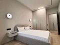 2-комнатная квартира · 52 м² · 20/20 этаж, Серкебаева 146/3 за 27 000 ₸ в Алматы, Бостандыкский р-н — фото 7