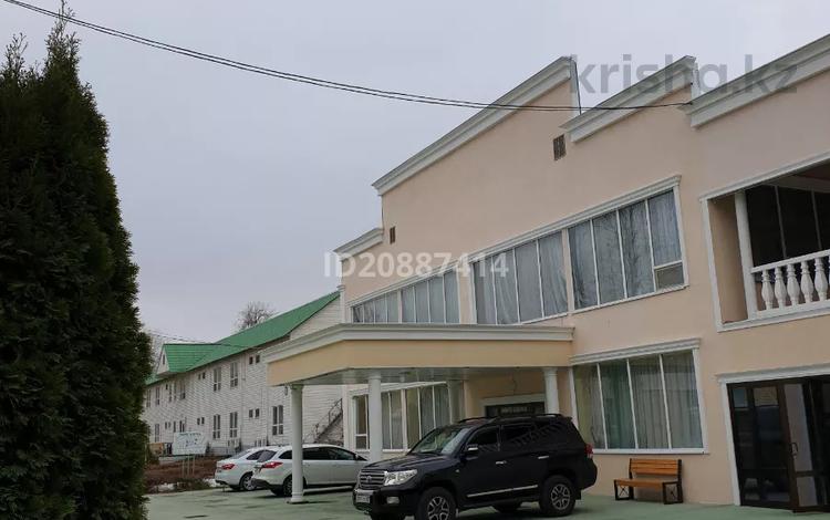 Свободное назначение • 5000 м² за 1.7 млрд 〒 в Уральске — фото 15