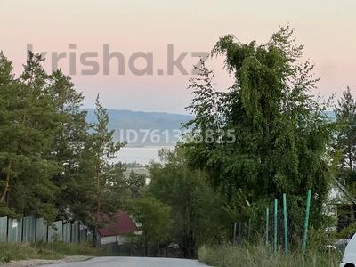 Участок · 1 га, 12а за 35 млн 〒 в Восточно-Казахстанской обл.