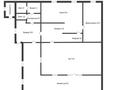 Отдельный дом · 5 комнат · 412 м² · 9 сот., мкр Жулдыз, Садык Аманжолов 11 за 60 млн ₸ в Атырау — фото 36