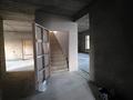 Отдельный дом · 5 комнат · 412 м² · 9 сот., мкр Жулдыз, Садык Аманжолов 11 за 60 млн ₸ в Атырау — фото 15