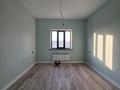 Отдельный дом · 5 комнат · 412 м² · 9 сот., мкр Жулдыз, Садык Аманжолов 11 за 60 млн ₸ в Атырау — фото 10