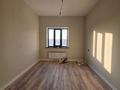 Отдельный дом · 5 комнат · 412 м² · 9 сот., мкр Жулдыз, Садык Аманжолов 11 за 60 млн ₸ в Атырау — фото 11