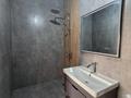 Отдельный дом · 5 комнат · 412 м² · 9 сот., мкр Жулдыз, Садык Аманжолов 11 за 60 млн ₸ в Атырау — фото 13