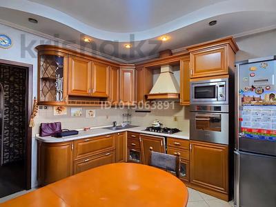3-комнатная квартира · 69.5 м² · 8/8 этаж, мкр Орбита-2 17в за 61 млн ₸ в Алматы, Бостандыкский р-н