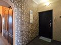 3-комнатная квартира · 69.5 м² · 8/8 этаж, мкр Орбита-2 17в за 61 млн ₸ в Алматы, Бостандыкский р-н — фото 10