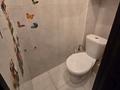 3-комнатная квартира · 69.5 м² · 8/8 этаж, мкр Орбита-2 17в за 61 млн ₸ в Алматы, Бостандыкский р-н — фото 9