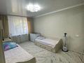 4-комнатная квартира, 75 м², 1/4 этаж, Биржан сал — Жансугурова за 27.7 млн 〒 в Талдыкоргане — фото 7