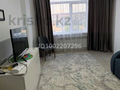 Пәтерлер в Атырауской обл.: 2-бөлмелі пәтер · 65 м² · 2/9 қабат, Сатпаева 2 б — Сатпаева, бағасы: 280 000 〒 2-бөлмелі пәтер · 65 м² · 2/9 қабат, Сатпаева 2 б — Сатпаева, бағасы: 280 000 〒 в Атырау