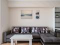 1-бөлмелі пәтер · 50 м² · 9/12 қабат, Тулебаева 49/1, бағасы: 25 000 ₸ в Алматы, Медеуский р-н — фото 11