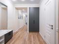 1-бөлмелі пәтер · 50 м² · 9/12 қабат, Тулебаева 49/1, бағасы: 25 000 ₸ в Алматы, Медеуский р-н — фото 13