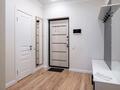 1-бөлмелі пәтер · 50 м² · 9/12 қабат, Тулебаева 49/1, бағасы: 25 000 ₸ в Алматы, Медеуский р-н — фото 14