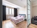 1-бөлмелі пәтер · 50 м² · 9/12 қабат, Тулебаева 49/1, бағасы: 25 000 ₸ в Алматы, Медеуский р-н — фото 4