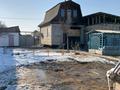 Жеке үй · 3 бөлме · 60 м² · 8 жүзд., Шайкорган 9 улица 27, бағасы: 13 млн ₸ в Талдыкоргане — фото 2