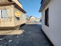 Жеке үй · 3 бөлме · 60 м² · 8 жүзд., Шайкорган 9 улица 27, бағасы: 13 млн ₸ в Талдыкоргане — фото 10