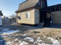 Жеке үй · 3 бөлме · 60 м² · 8 жүзд., Шайкорган 9 улица 27, бағасы: 13 млн ₸ в Талдыкоргане — фото 11