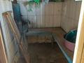 Жеке үй · 3 бөлме · 60 м² · 8 жүзд., Шайкорган 9 улица 27, бағасы: 13 млн ₸ в Талдыкоргане — фото 13