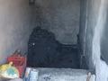 Жеке үй · 3 бөлме · 60 м² · 8 жүзд., Шайкорган 9 улица 27, бағасы: 13 млн ₸ в Талдыкоргане — фото 15