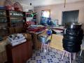 Жеке үй · 3 бөлме · 60 м² · 8 жүзд., Шайкорган 9 улица 27, бағасы: 13 млн ₸ в Талдыкоргане — фото 16