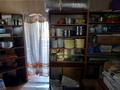 Жеке үй · 3 бөлме · 60 м² · 8 жүзд., Шайкорган 9 улица 27, бағасы: 13 млн ₸ в Талдыкоргане — фото 17