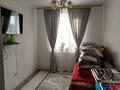 Жеке үй · 3 бөлме · 60 м² · 8 жүзд., Шайкорган 9 улица 27, бағасы: 13 млн ₸ в Талдыкоргане