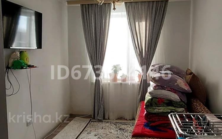 Жеке үй · 3 бөлме · 60 м² · 8 жүзд., Шайкорган 9 улица 27, бағасы: 13 млн ₸ в Талдыкоргане — фото 3