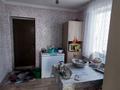 Жеке үй · 3 бөлме · 60 м² · 8 жүзд., Шайкорган 9 улица 27, бағасы: 13 млн ₸ в Талдыкоргане — фото 3