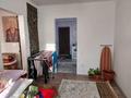 Жеке үй · 3 бөлме · 60 м² · 8 жүзд., Шайкорган 9 улица 27, бағасы: 13 млн ₸ в Талдыкоргане — фото 4
