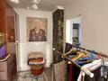 Жеке үй · 3 бөлме · 60 м² · 8 жүзд., Шайкорган 9 улица 27, бағасы: 13 млн ₸ в Талдыкоргане — фото 5