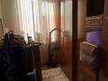 Жеке үй · 3 бөлме · 60 м² · 8 жүзд., Шайкорган 9 улица 27, бағасы: 13 млн ₸ в Талдыкоргане — фото 6