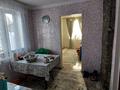 Жеке үй · 3 бөлме · 60 м² · 8 жүзд., Шайкорган 9 улица 27, бағасы: 13 млн ₸ в Талдыкоргане — фото 7