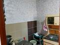 Жеке үй · 3 бөлме · 60 м² · 8 жүзд., Шайкорган 9 улица 27, бағасы: 13 млн ₸ в Талдыкоргане — фото 8