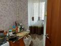 Жеке үй · 3 бөлме · 60 м² · 8 жүзд., Шайкорган 9 улица 27, бағасы: 13 млн ₸ в Талдыкоргане — фото 9