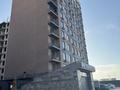 3-комнатная квартира · 85.17 м² · 10/12 этаж, квартал 189 1 блок — Байдибек би-Жалайыри за 45 млн ₸ в Шымкенте, Каратауский р-н