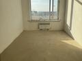 3-комнатная квартира · 85.17 м² · 10/12 этаж, квартал 189 1 блок — Байдибек би-Жалайыри за 45 млн ₸ в Шымкенте, Каратауский р-н — фото 5