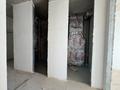 3-комнатная квартира · 85.17 м² · 10/12 этаж, квартал 189 1 блок — Байдибек би-Жалайыри за 45 млн ₸ в Шымкенте, Каратауский р-н — фото 6