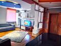 3-бөлмелі пәтер · 120 м² · 4/5 қабат, Новый город, Абулхаир Хана 84 — БЦ "МИР", Сазда, Парк Первого Президента, бағасы: 160 000 ₸ в Актобе — фото 4