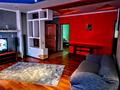 3-бөлмелі пәтер · 120 м² · 4/5 қабат, Новый город, Абулхаир Хана 84 — БЦ "МИР", Сазда, Парк Первого Президента, бағасы: 160 000 ₸ в Актобе — фото 2